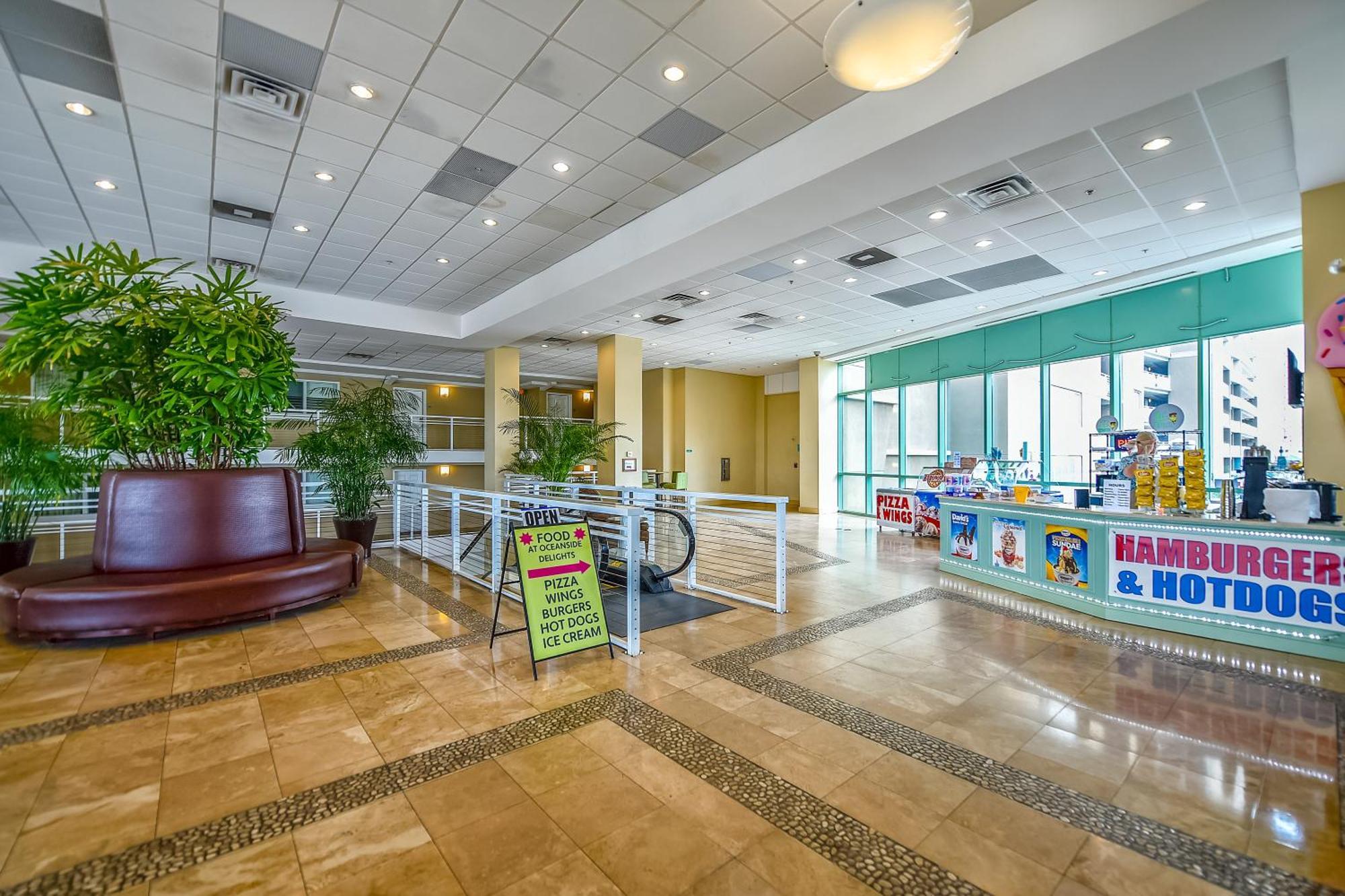 Emerald Beach #1227 By Book That Condo パナマシティービーチ エクステリア 写真